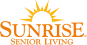 Sunrise Senior Living