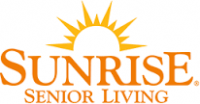 Sunrise Senior Living