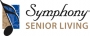 Symphony Senior Living