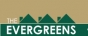 Evergreens Foundation