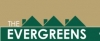 Evergreens Foundation