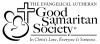 Good Samaritan Society