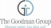 The Goodman Group