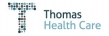 Thomas Health Care
