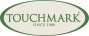 Touchmark Retirement communities