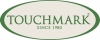 Touchmark Retirement communities