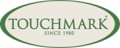 Touchmark Retirement communities