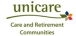 Unicare Homes Inc