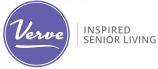 Verve Inspired SeniorLiving