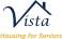 Vista Housing for Seniors