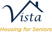 Vista Housing for Seniors