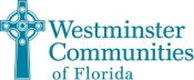 Westminster Communities of Florida