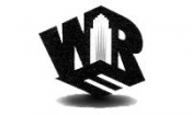 WRE Development Ltd.