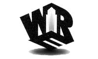 WRE Development Ltd.