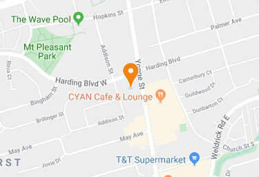 Sunrise Of Richmond Hill Retirement Home Richmond Hill On Senior Living Housing Care