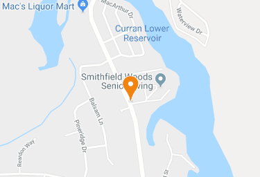 Heritage Hills Nursing Center, Retirement home, Smithfield, RI, Senior ...