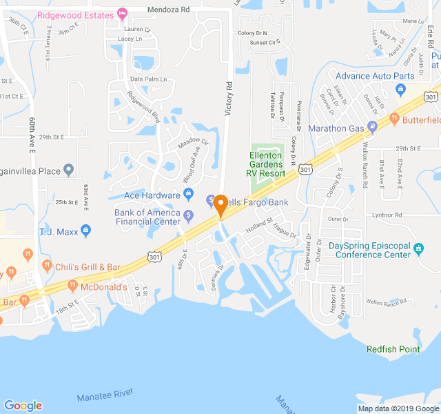 Hometown Ridgewood Retirement - Google Maps Static Source 17093.PNG