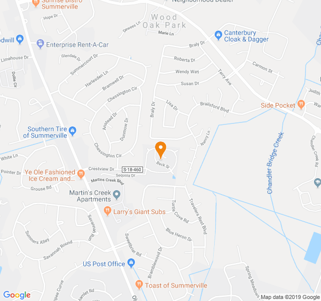 shawcrest mobile home park website