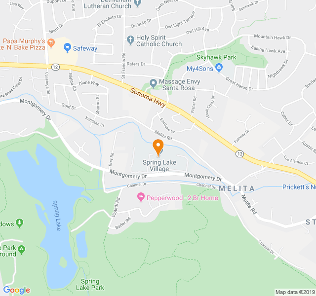 spring-lake-village-retirement-home-santa-rosa-ca-senior-living
