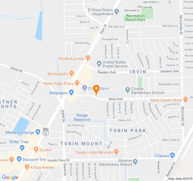 home instead senior care el paso tx