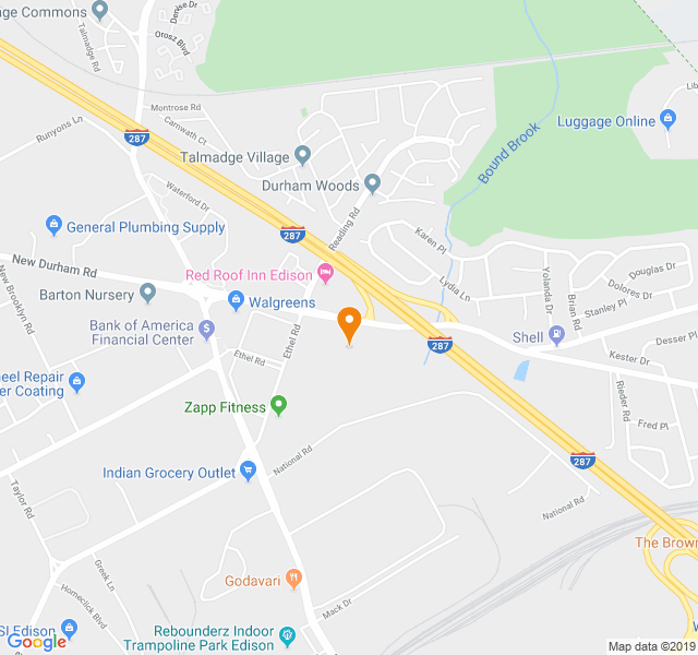 homes for sale in edison nj 08817