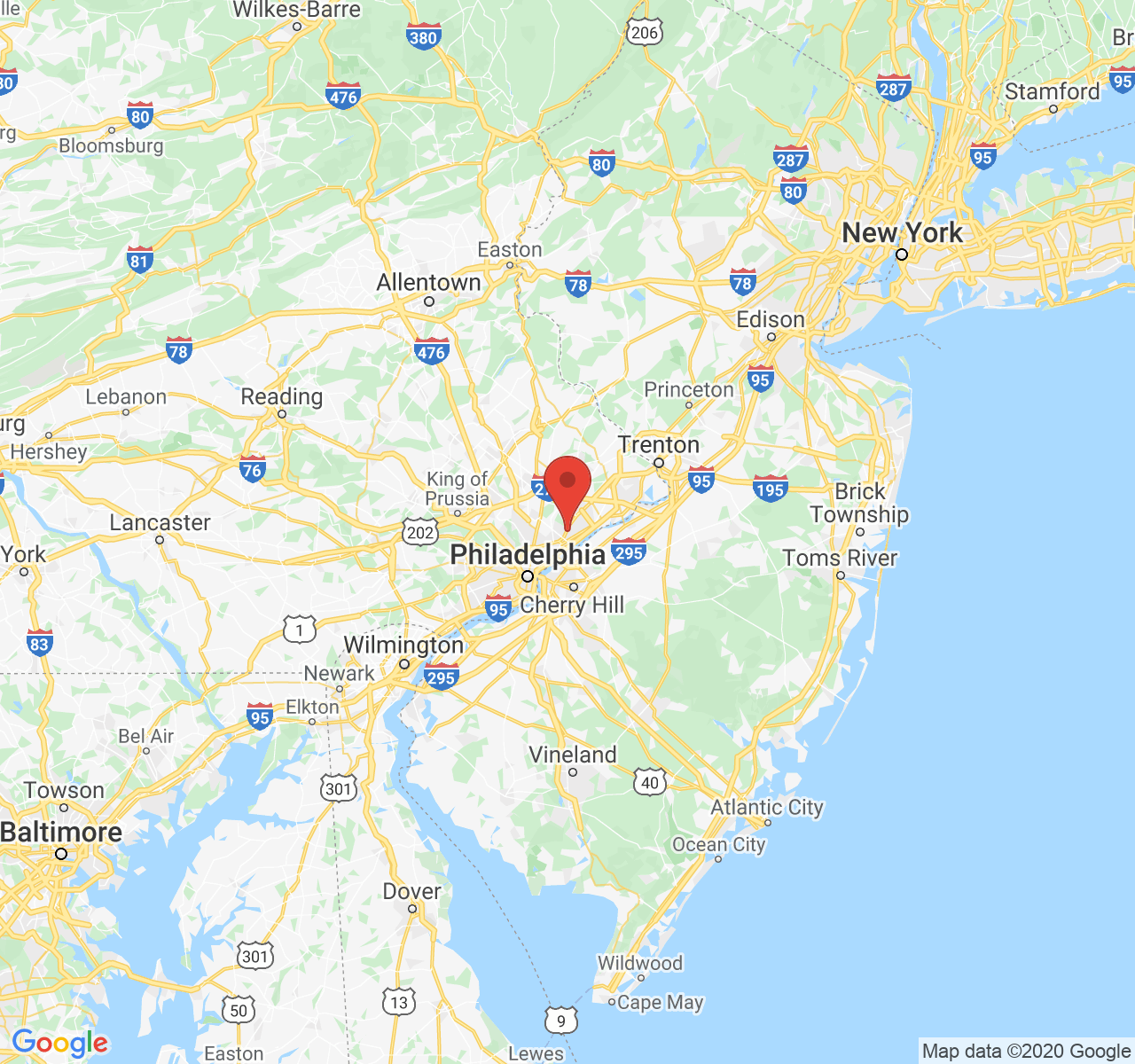 personal care homes latrobe pa