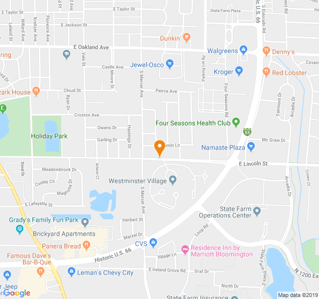 nursing homes in rochelle il