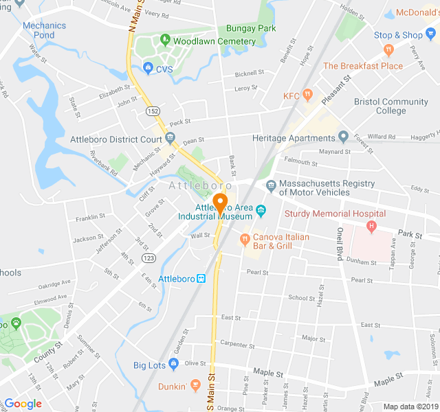 garden place nursing home attleboro