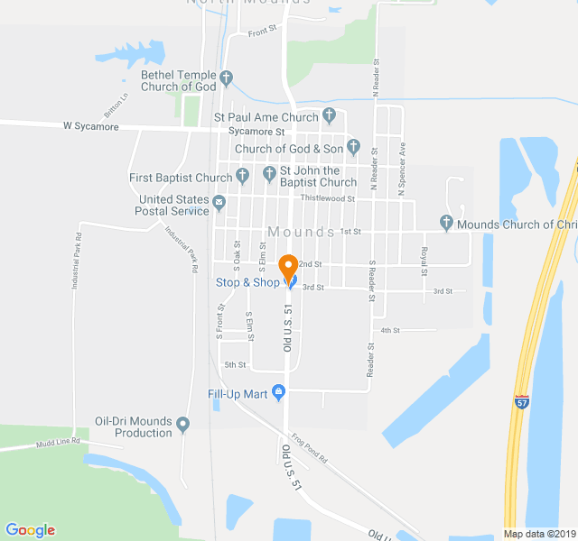 countryside nursing home bardwell ky