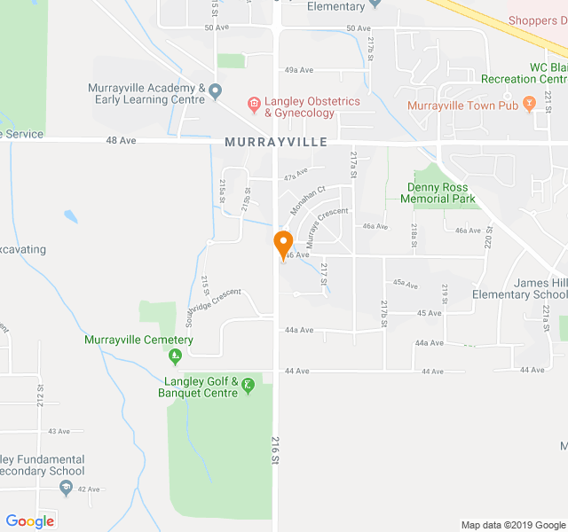 Murrayville Manor, Retirement home, Langley, BC, Senior Living Housing Care