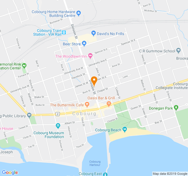 cobourg-retirement-residence-retirement-home-cobourg-on-senior