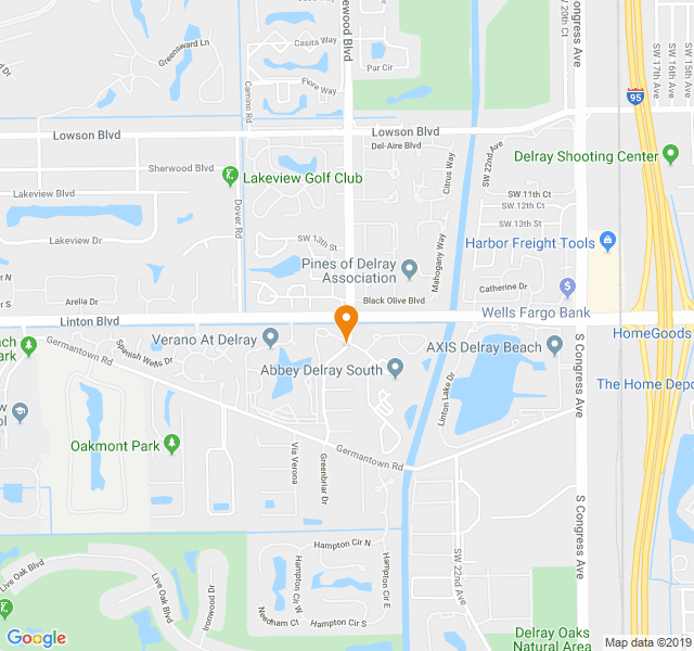 Abbey Delray South Retirement - Google Maps Static Source 6139.PNG