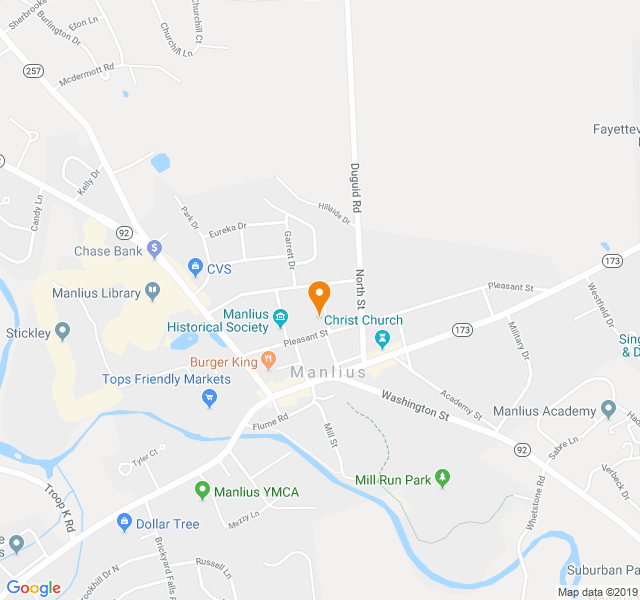 Manlius Home For Adults, Retirement home, Manlius, NY, Senior Living Housing Care