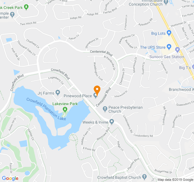 griswold home care goose creek sc