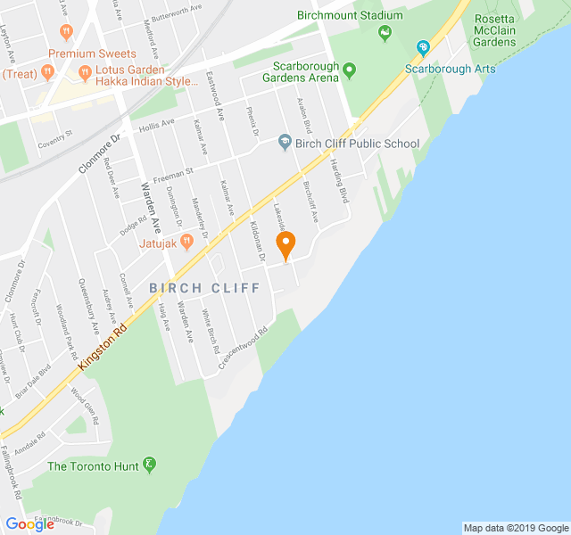 hellenic nursing home scarborough