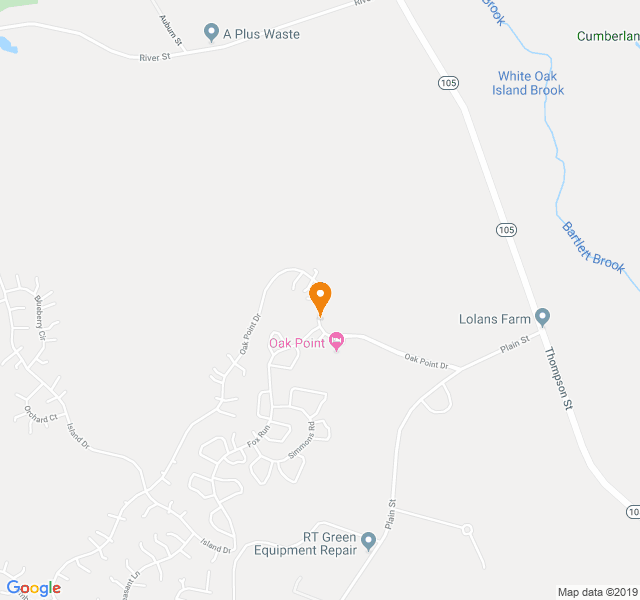 Oak Point, Retirement home, Middleboro, MA, Senior Living Housing Care