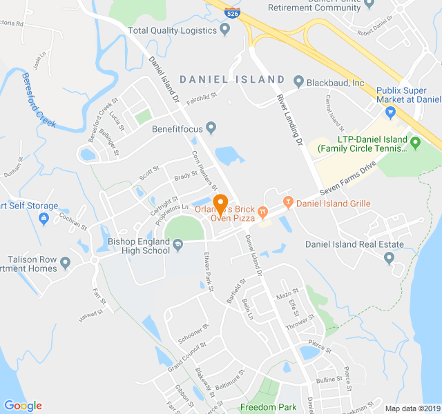 we care home care charleston sc
