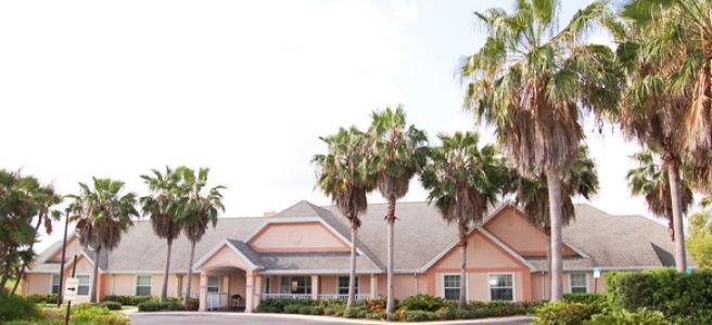 heritage-plantation-retirement-home-vero-beach-fl-senior-living