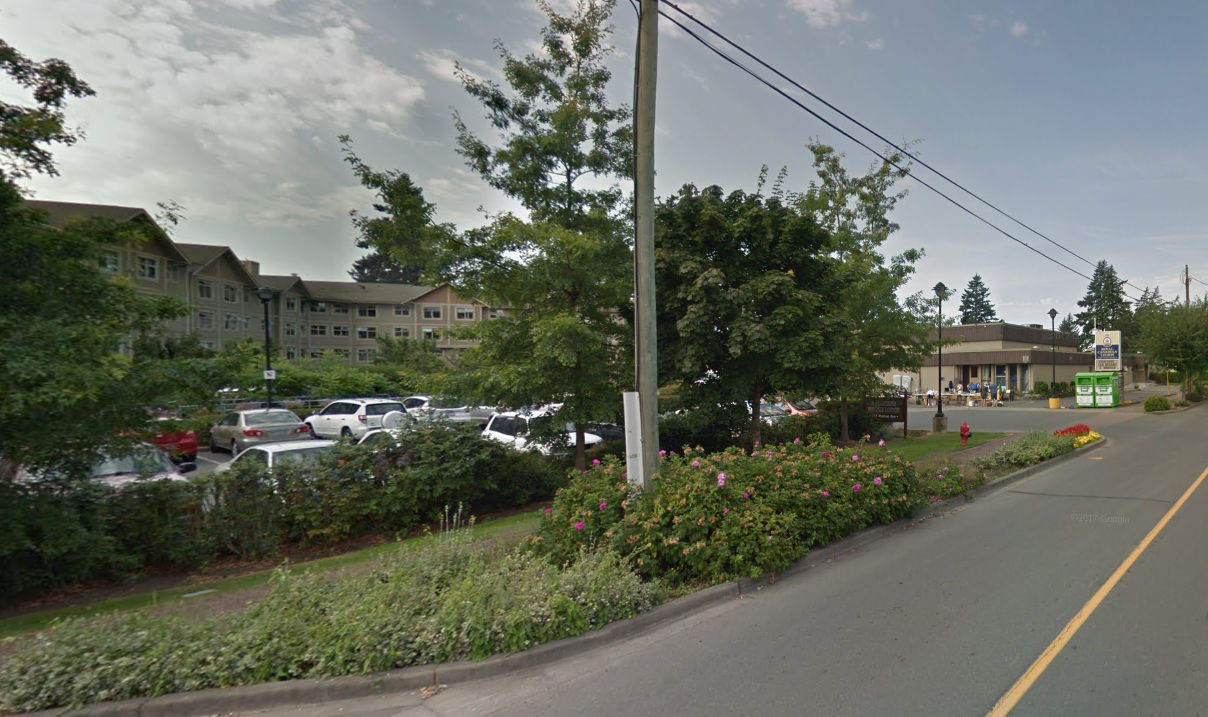 Langford Retirement Homes, Senior Living, Housing Care, Communities