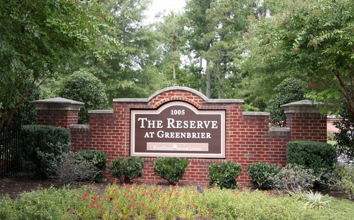 home goods chesapeake va