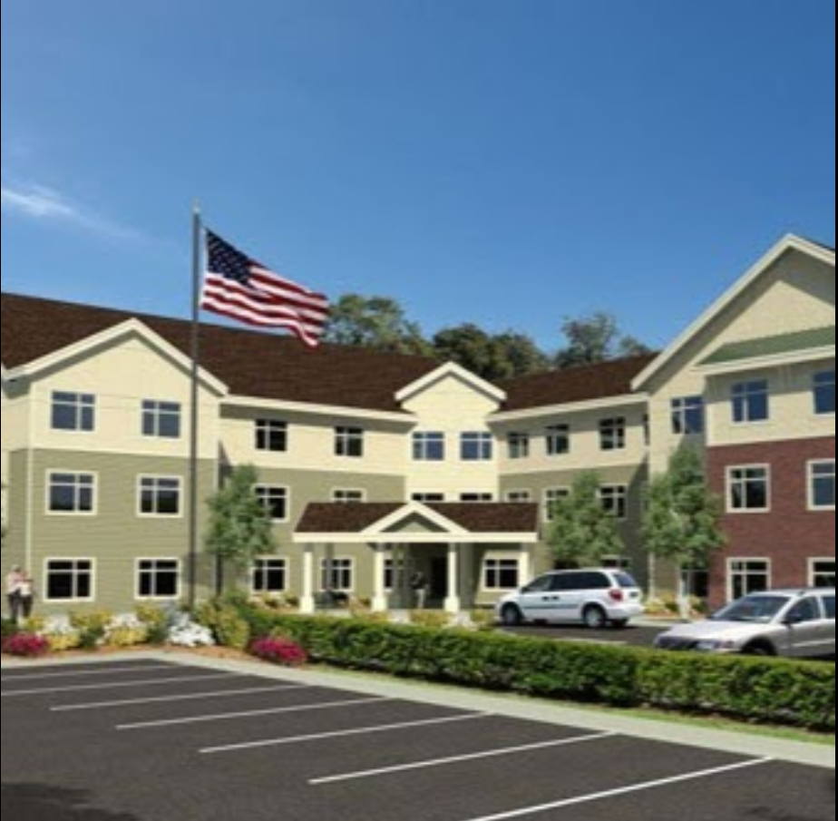 Woburn Retirement Homes, Senior Living, Housing Care, Communities