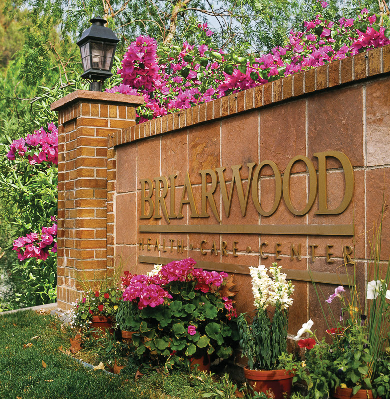 Millbrook Homes, Retirement home, Denver, CO, Senior Living Housing Care