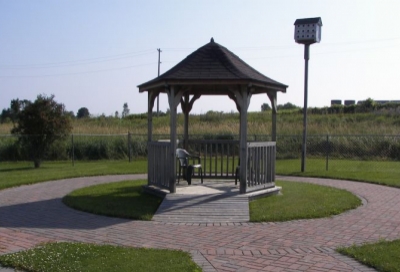 Burnbrae Gardens