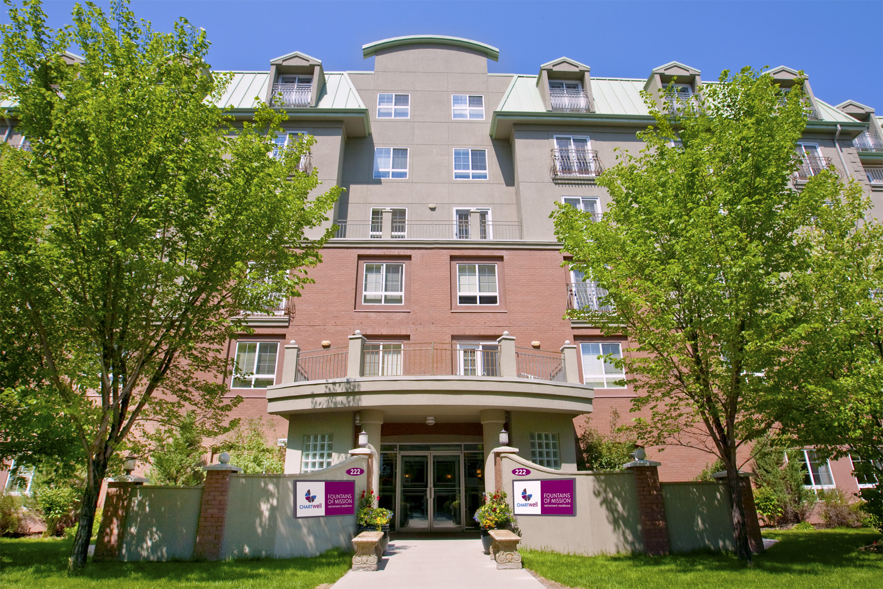 seniors apartments calgary seniors apartments calgary