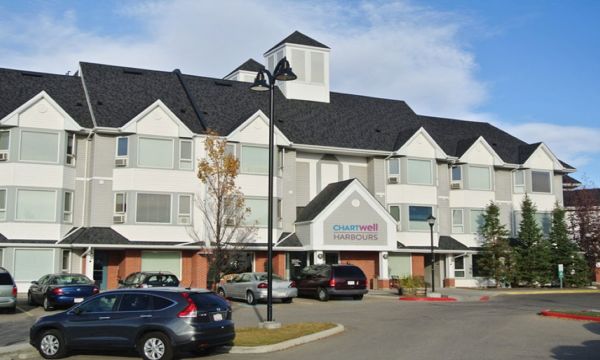 Chartwell Harbours Retirement Residence Home Calgary Ab Senior Living Housing Care - Curiosity Corner Preschool Calgary Chartwell Harbours Retirement Residence Home Calgary Ab Senior Living Housing Care - Curiosity Corner Preschool Calgary