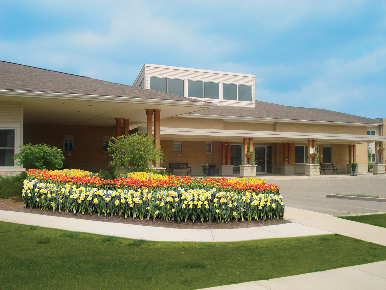 The Waverley Retirement Home London ON Senior Living Housing Care the-waverley-retirement-home-london-on-senior-living-housing-care