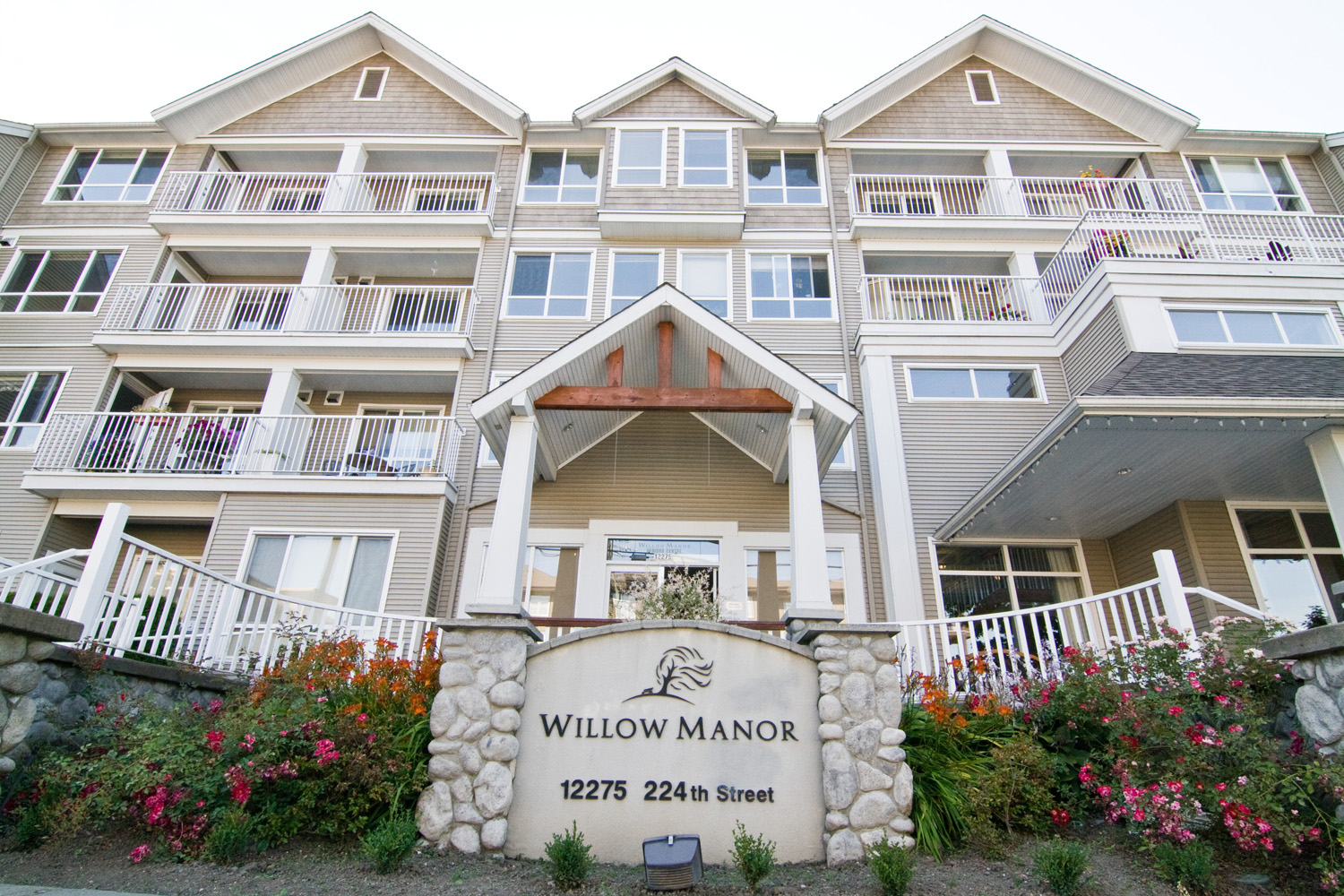 How To Write A Business Plan For Co Op Housing In Florida