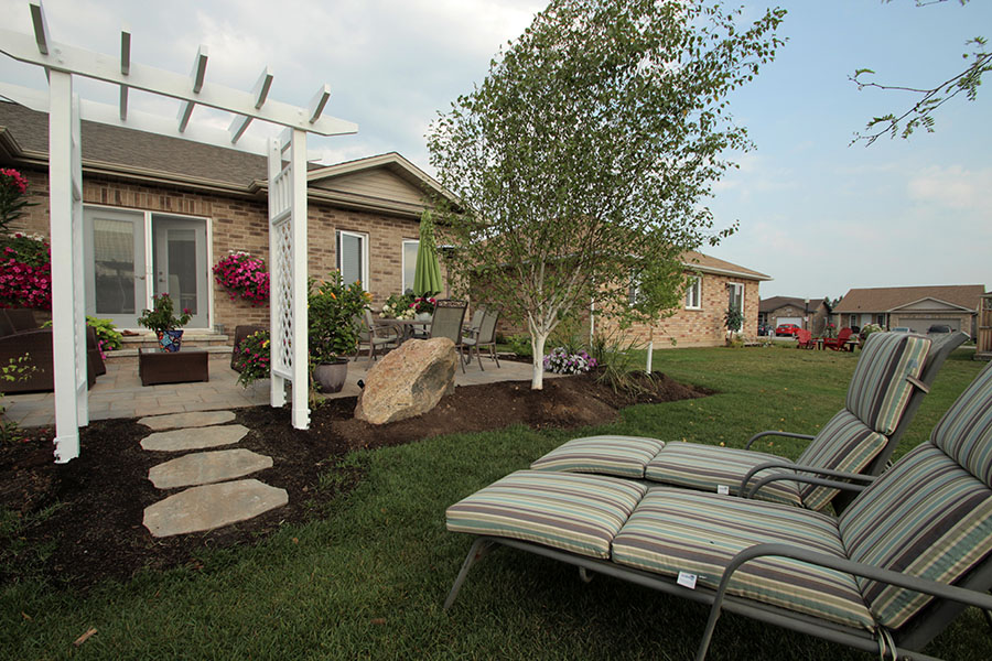 United Mennonite Home, Retirement home, Vineland, ON, Senior Living