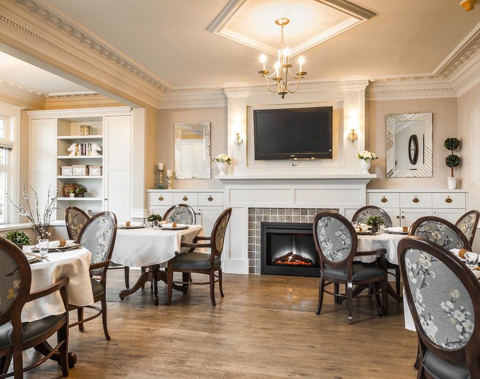 care funeral home victoria bc