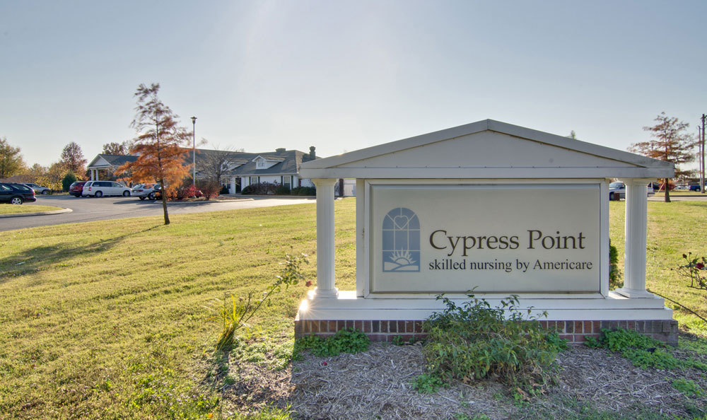 Malden Housing Authority, Retirement home, Malden, MO, Senior Living Housing Care